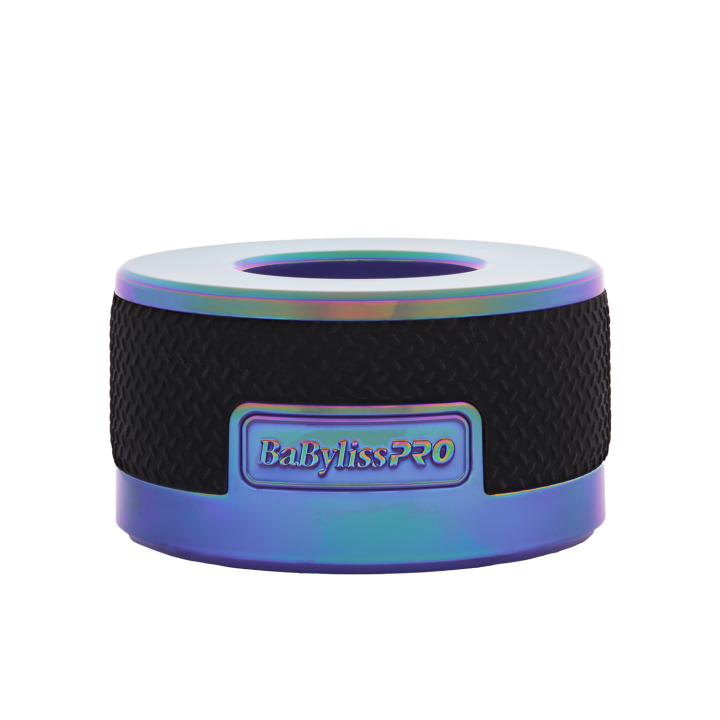 copy of Base Carga para Máquina 726E Babyliss