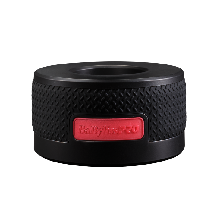 copy of Base Carga para Máquina 726E Babyliss