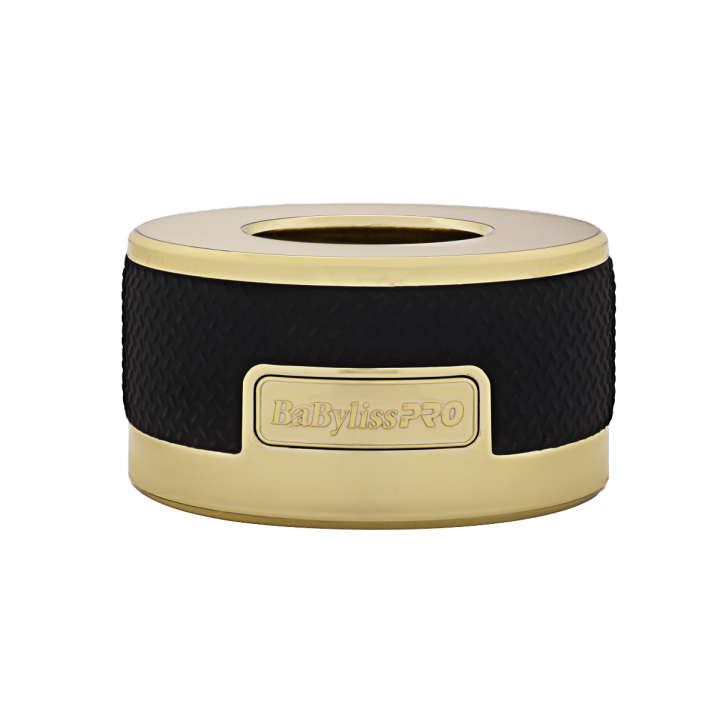 copy of Base Carga para Máquina 726E Babyliss