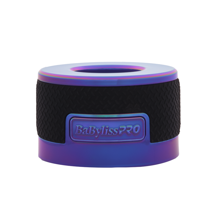 Babyliss Charging Base for Machine SKELETON BOOST+ CHAMELEON