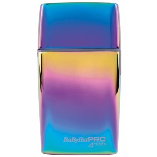 Afeitadora CHAMELEON TITANIUM Babyliss