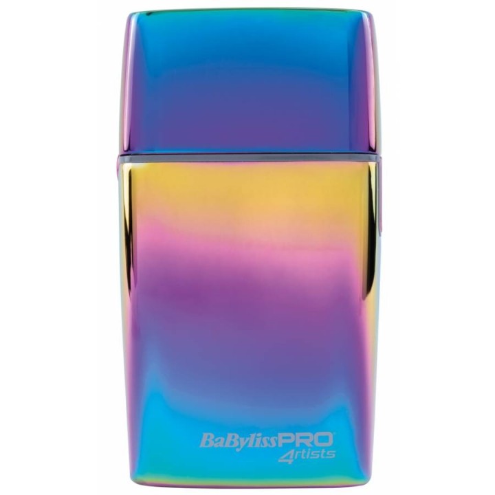 copy of Afeitadora FX3 Babyliss