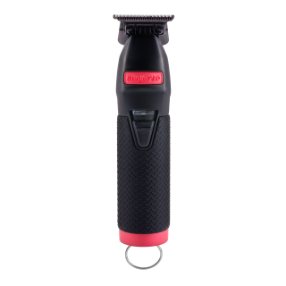 Babyliss Outliner Trimmer BOOST+ Skeleton Black & Red