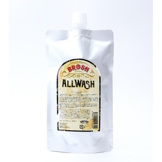 copy of Recambio Tratamiento Cabello Smooth Blues Brosh Pomade 380ml