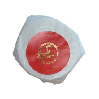 Taylor of Old Bond Street Traditional Shaving Soap Refill 57gr