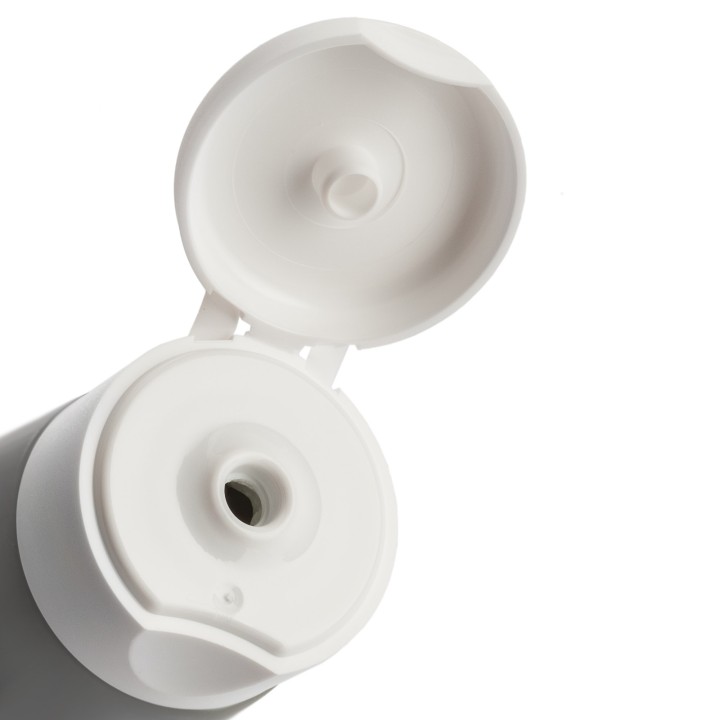 Crema Afeitar Pomelo y Menta Mühle 100ml