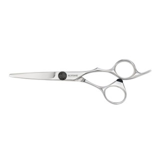 Tijeras Kyone 710-6,5"