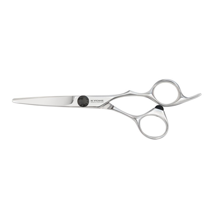 Tijeras Kyone 710-6,5"