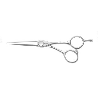 Kyone Scissors 1180-5,5"