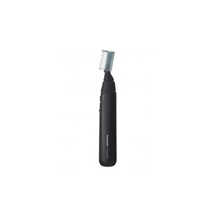 Máquina Mini Facial Trimmer ER-RP40 Panasonic