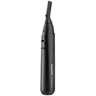 Máquina Mini Facial Trimmer ER-RP40 Panasonic
