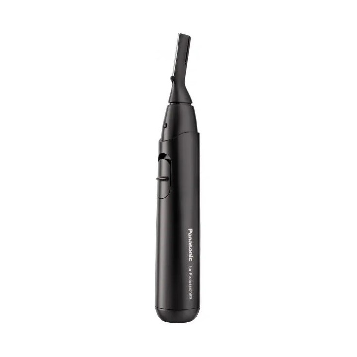 Máquina Mini Facial Trimmer ER-RP40 Panasonic