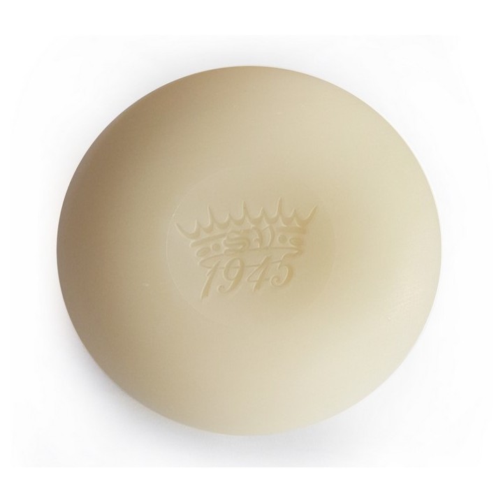 Jabón de Baño Argania Saponificio Varesino 150gr