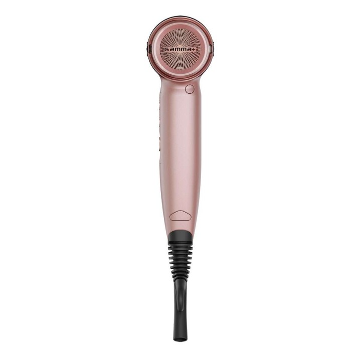 Secador X-CELL S Gamma Piu Oro Rosa
