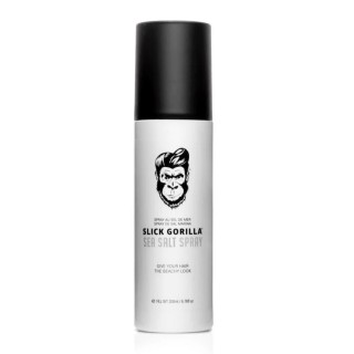 Spray Sea Salt Slick Gorilla 200ml