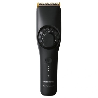 Máquina Cortar Pelo Profesional Clipper ER-FGP90 Panasonic