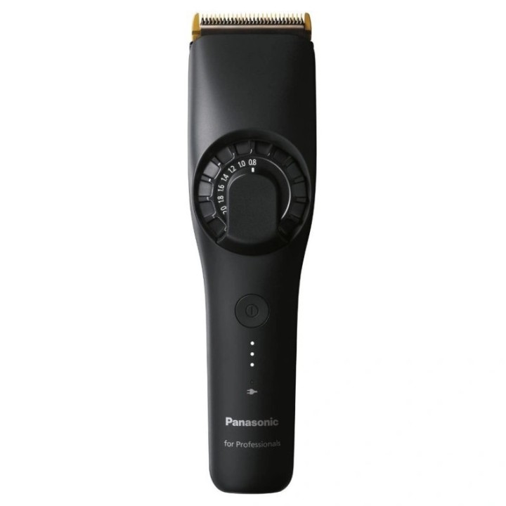 Máquina Cortar Pelo Profesional Clipper ER-FGP90 Panasonic