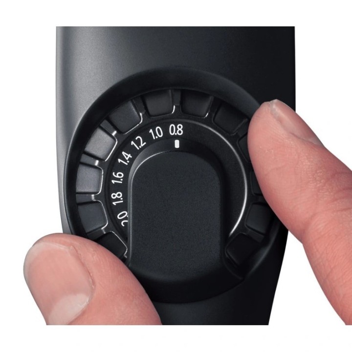 Panasonic Panasonic Outliner Clipper ER-FGP90