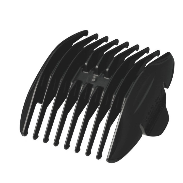 Panasonic Panasonic Outliner Clipper ER-FGP90