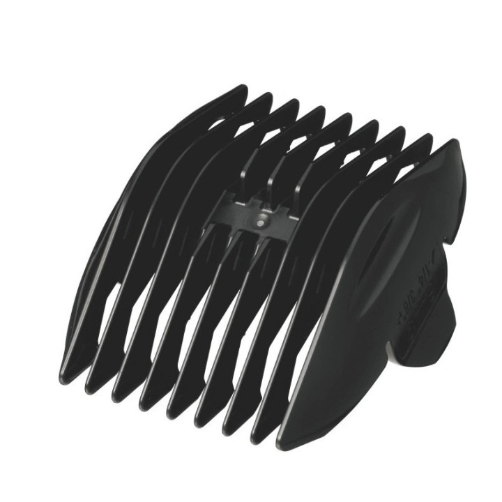 Panasonic Panasonic Outliner Clipper ER-FGP90