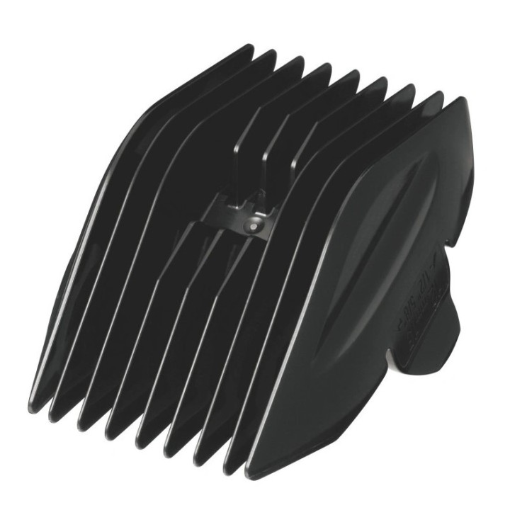 Panasonic Panasonic Outliner Clipper ER-FGP90