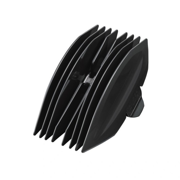 Máquina Cortar Pelo Profesional Clipper ER-FGP90 Panasonic