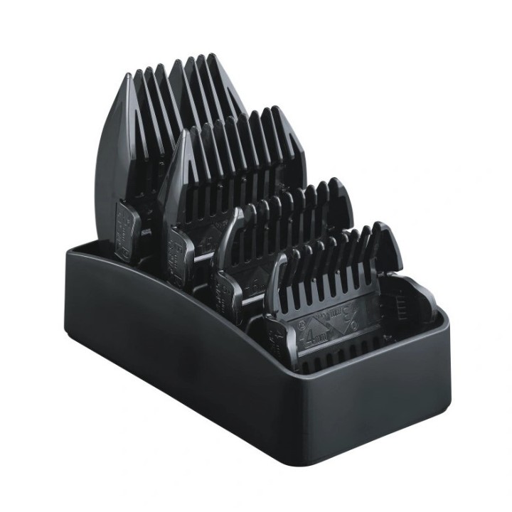 Máquina Cortar Pelo Profesional Clipper ER-FGP90 Panasonic