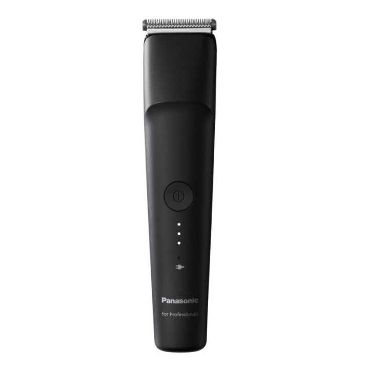 Panasonic Outliner Trimmer ER-GP23