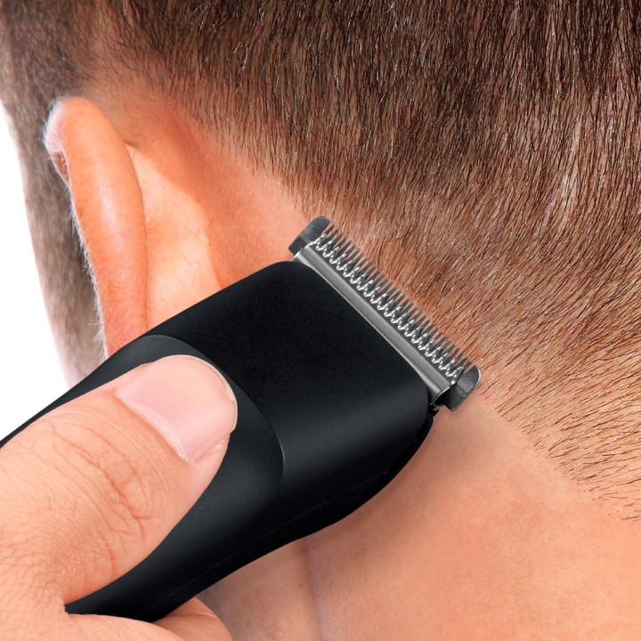 Máquina Retoques Profesional Trimmer ER-GP23 Panasonic