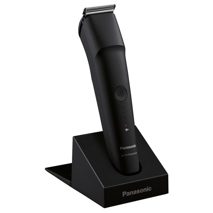 Panasonic Outliner Trimmer ER-GP23