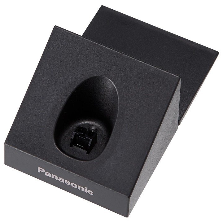 Máquina Retoques Profesional Trimmer ER-GP23 Panasonic