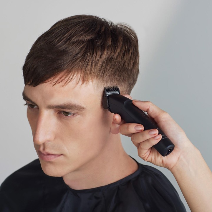 Panasonic Outliner Trimmer ER-GP23