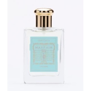 Tester Colonia Mayfair Truefitt & Hill 100ml