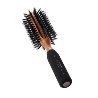 Acca Kappa HairBrush Mogano Kobité Wood 59cm