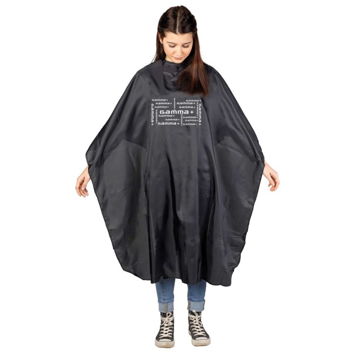 Capa de Corte Gamma Piu