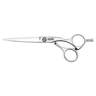 Kai Kai Hairstyling Scissors Excelia Super Offset 6”