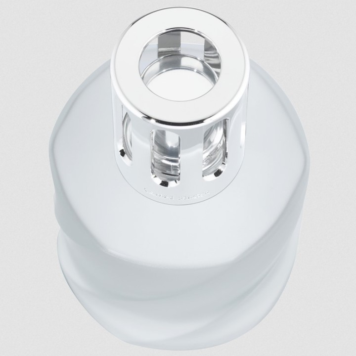 Maison Berger Paris 1898 Spirale Ice Lamp + Perfume 250ml