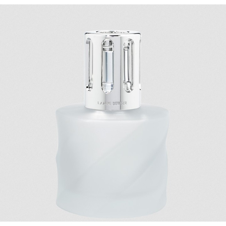 Maison Berger Paris 1898 Spirale Ice Lamp + Perfume 250ml