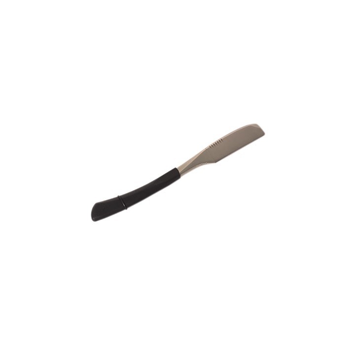 Navaja Afeitar Kai Captain Estilo Japones