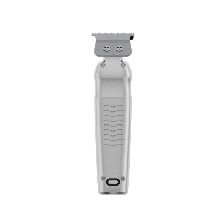 Gamma Piu Cyborg Professional Hair Trimmer