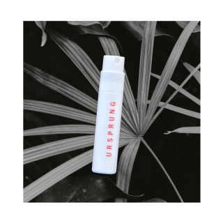 OAK Ursprung Eau de Parfum Vial 1,2ml