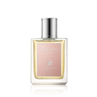 Agua de Perfume Secret Garden Acca Kappa 100ml
