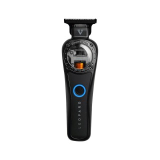 Professional Trimmer Tiger Voltage Retouching Machine