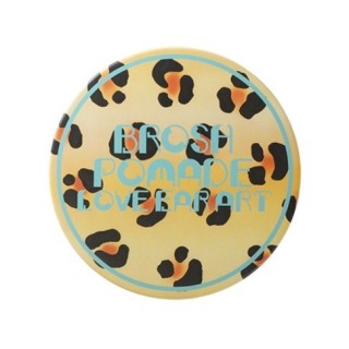 Love Ear Art x Brosh Pomade Collaboration 2023 115g