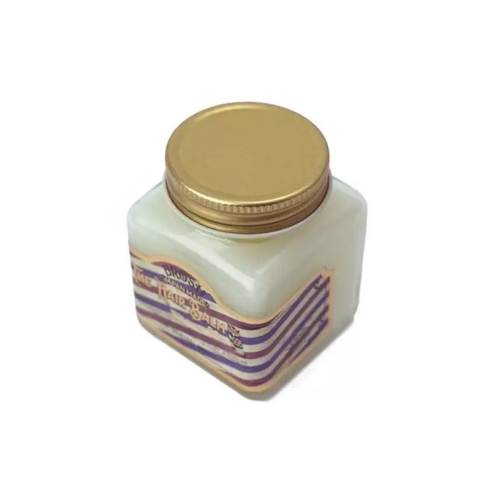 Bálsamo para Cabello Brosh Pomade 70g