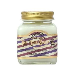 Brosh Hair Balm 70g