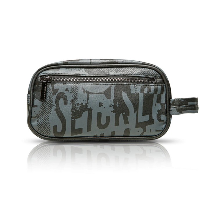 Neceser Slick Gorilla