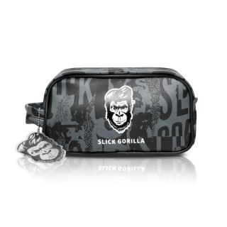 Neceser Slick Gorilla