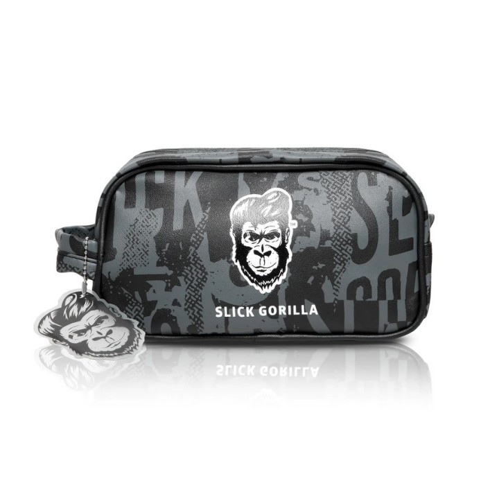 Neceser Slick Gorilla