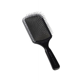 Acca Kappa Shower Shovel Brush